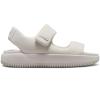 Calm Sandal W
