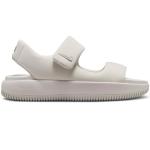 Женские сандалии Nike Calm Sandal W