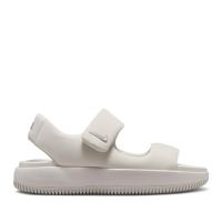 Женские сандалии Nike Calm Sandal W - FJ6043-002