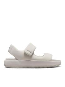 Женские сандалии Nike Calm Sandal W - FJ6043-002