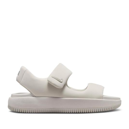Женские сандалии Nike Calm Sandal W - FJ6043-002