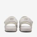 Женские сандалии Nike Calm Sandal W - FJ6043-002
