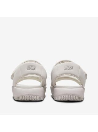 Женские сандалии Nike Calm Sandal W - FJ6043-002
