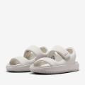 Женские сандалии Nike Calm Sandal W - FJ6043-002
