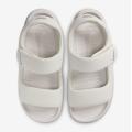 Женские сандалии Nike Calm Sandal W - FJ6043-002