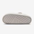 Женские сандалии Nike Calm Sandal W - FJ6043-002