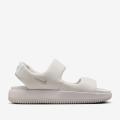 Женские сандалии Nike Calm Sandal W - FJ6043-002