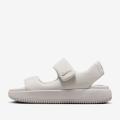 Женские сандалии Nike Calm Sandal W - FJ6043-002