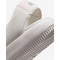 Женские сандалии Nike Calm Sandal W - FJ6043-002