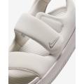 Женские сандалии Nike Calm Sandal W - FJ6043-002