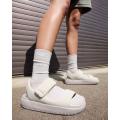 Женские сандалии Nike Calm Sandal W - FJ6043-002
