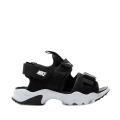 Женские сандалии Nike Canyon Sandal - CV5515-001
