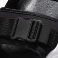 Женские сандалии Nike Canyon Sandal - CV5515-001