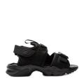 Женские сандалии Nike Canyon Sandal - CV5515-002
