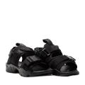 Женские сандалии Nike Canyon Sandal - CV5515-002