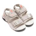 Женские сандалии Nike Canyon Sandal - CV5515-201