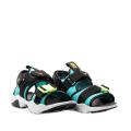 Женские сандалии Nike Canyon Sandal - CV5515-300