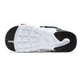 Женские сандалии Nike Canyon Sandal - CV5515-300