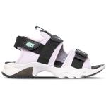 Женские сандалии Nike Canyon Sandal