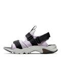 Женские сандалии Nike Canyon Sandal - CV5515-500