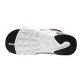 Женские сандалии Nike Canyon Sandal - CV5515-600