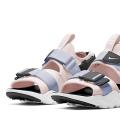 Женские сандалии Nike Canyon Sandal - CV5515-600