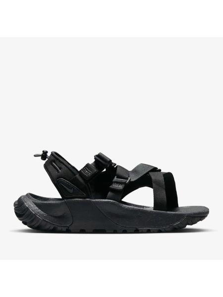 Женские сандалии Nike Oneonta NN Sandal - FB1949-001