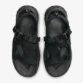 Женские сандалии Nike Oneonta NN Sandal - FB1949-001