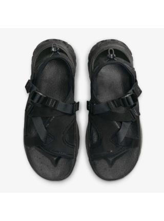 Женские сандалии Nike Oneonta NN Sandal - FB1949-001