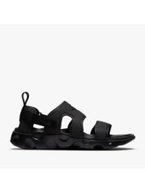 Женские сандалии Nike Owaysis Sandal - CK9283-001