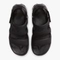 Женские сандалии Nike Owaysis Sandal - CK9283-001