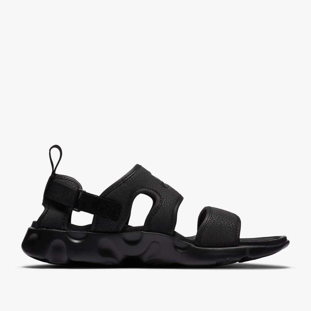 Sandal sales original nike