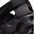 Женские сандалии Nike Owaysis Sandal - CK9283-001