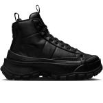 Женские ботинки Nike Blazer Roam Mid