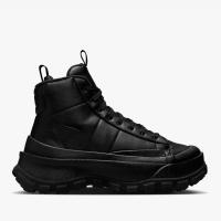 Женские ботинки Nike Blazer Roam Mid - FQ9065-002