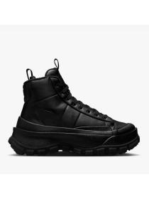 Женские ботинки Nike Blazer Roam Mid - FQ9065-002