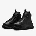 Женские ботинки Nike Blazer Roam Mid - FQ9065-002