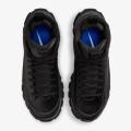Женские ботинки Nike Blazer Roam Mid - FQ9065-002
