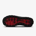 Женские ботинки Nike Blazer Roam Mid - FQ9065-002