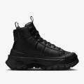 Женские ботинки Nike Blazer Roam Mid - FQ9065-002