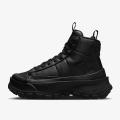 Женские ботинки Nike Blazer Roam Mid - FQ9065-002