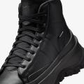 Женские ботинки Nike Blazer Roam Mid - FQ9065-002
