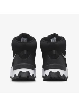 Женские ботинки Nike City Classic Boot - DQ5601-001