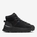 Женские ботинки Nike City Classic Boot - DQ5601-003
