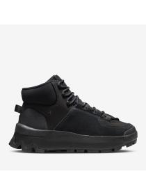 Женские ботинки Nike City Classic Boot - DQ5601-003