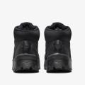 Женские ботинки Nike City Classic Boot - DQ5601-003