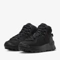 Женские ботинки Nike City Classic Boot - DQ5601-003