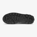 Женские ботинки Nike City Classic Boot - DQ5601-003