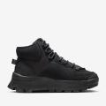 Женские ботинки Nike City Classic Boot - DQ5601-003