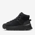 Женские ботинки Nike City Classic Boot - DQ5601-003